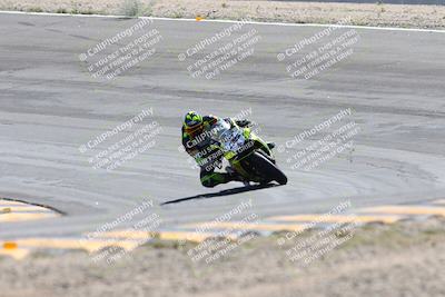 media/Apr-04-2024-Racers Edge (Thu) [[ac0bf05b20]]/A Group/Session 5 (Bowl Exit)/